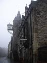 02- Temps ecossais sur Edimbourg (on reste ou on repart...)_V